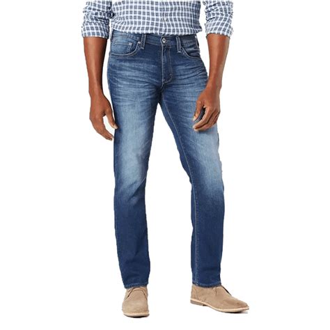 men's denizen levi's